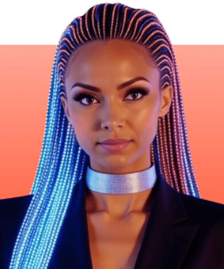 AI CEO