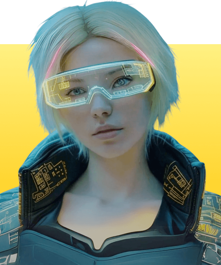 Developer