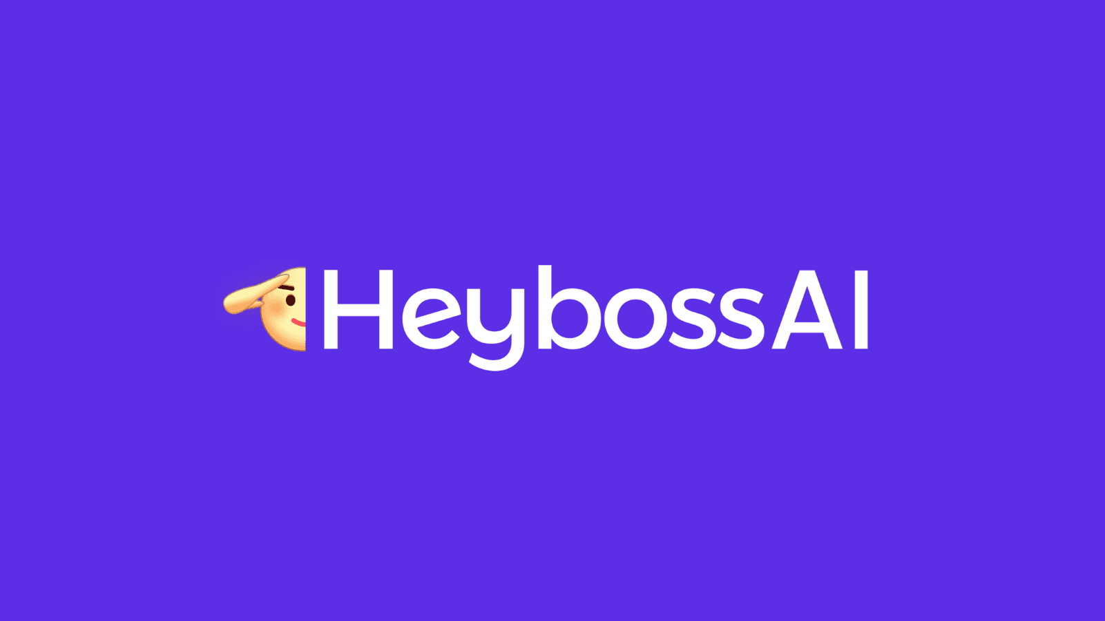 Cover image for 13 AI Business Ideas: Turn Nano Banana Inspiration into Real Websites with HeyBoss AI