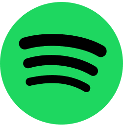 Spotify to Musician Site