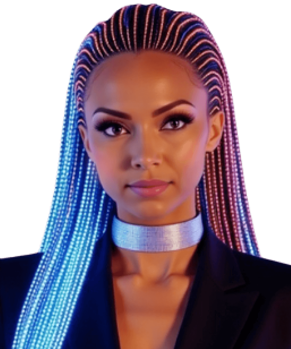 AI CEO