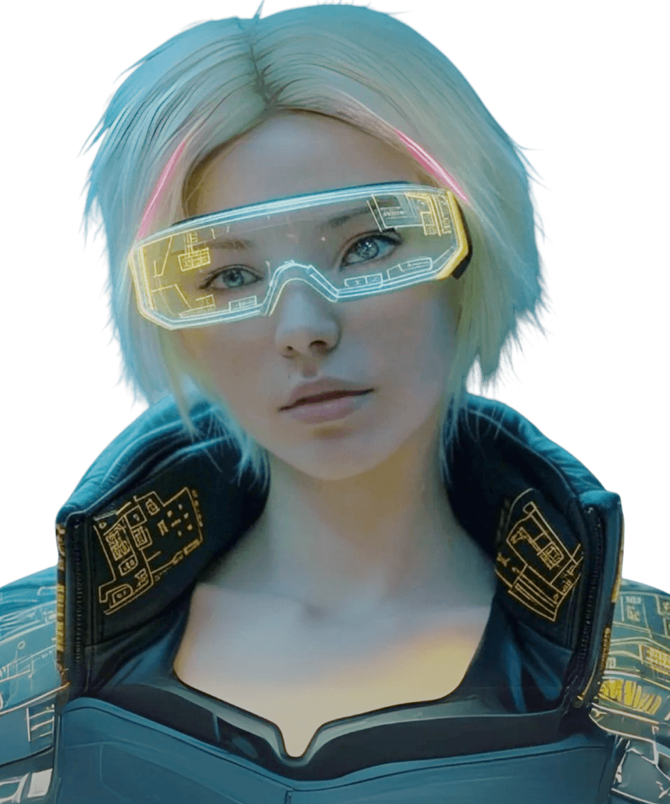 Developer