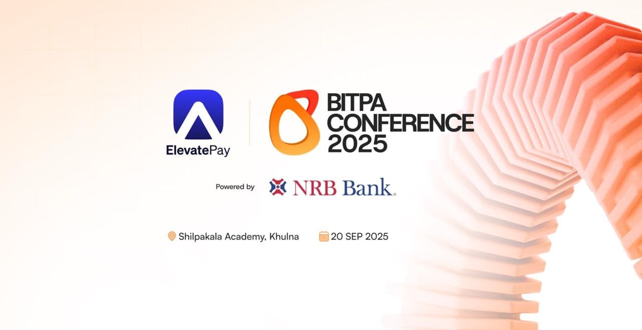 BITPA Conference 2025 - Khulna, Bangladesh