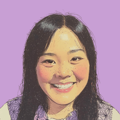 Zeng