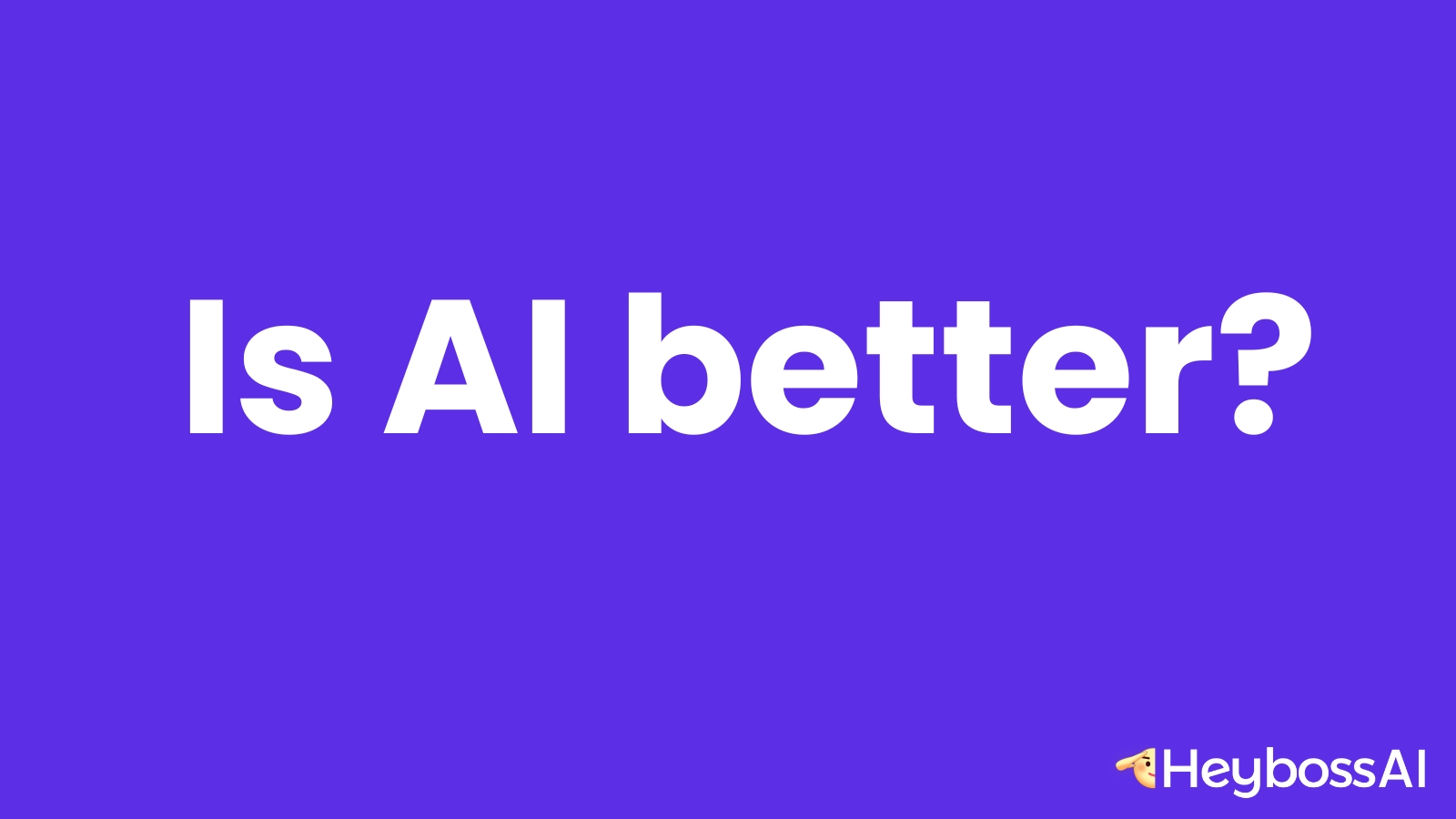 Cover image for AI vs Traditional Web Design: Which Is Better for Your Business?