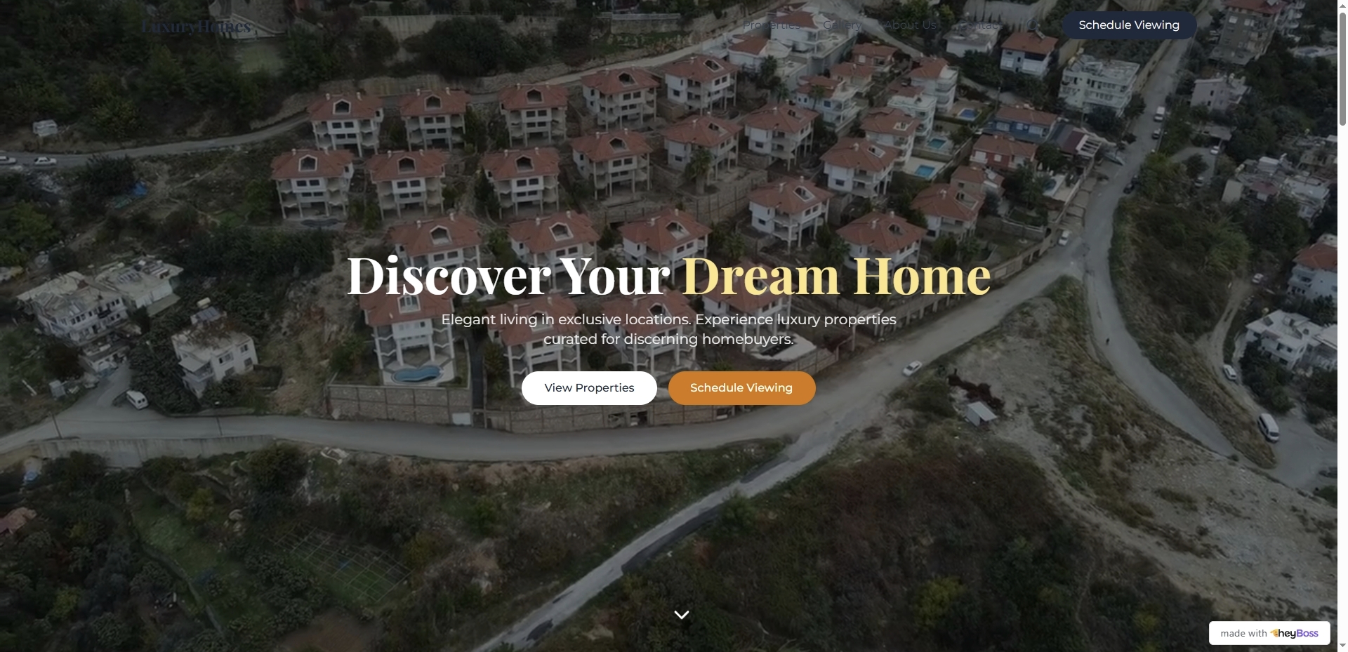 Cover image for How to Design a High-Converting Homepage Using AI Tools (2025 Guide)