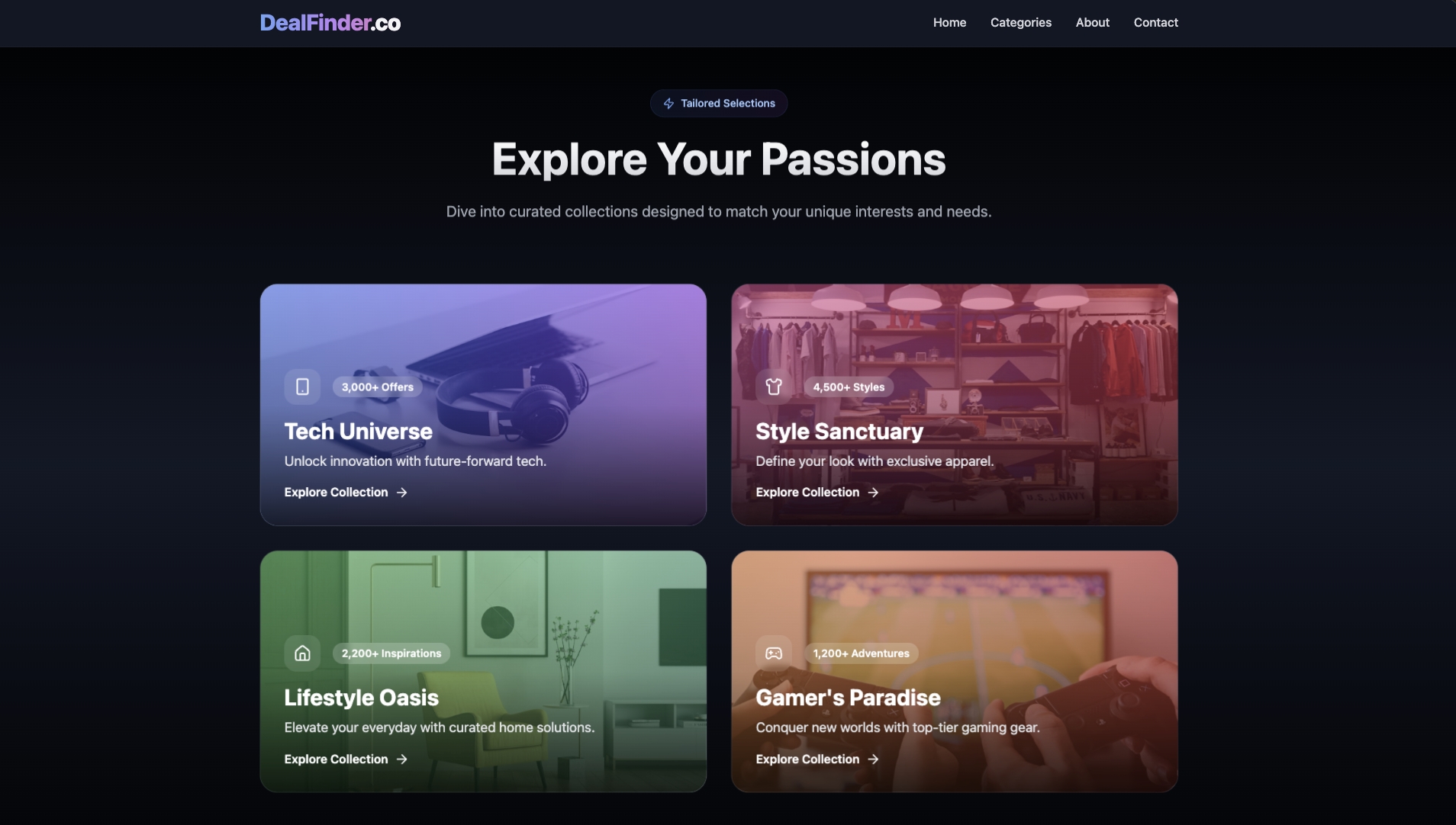 Cover image for How to Increase Website Conversions with AI-Based Design