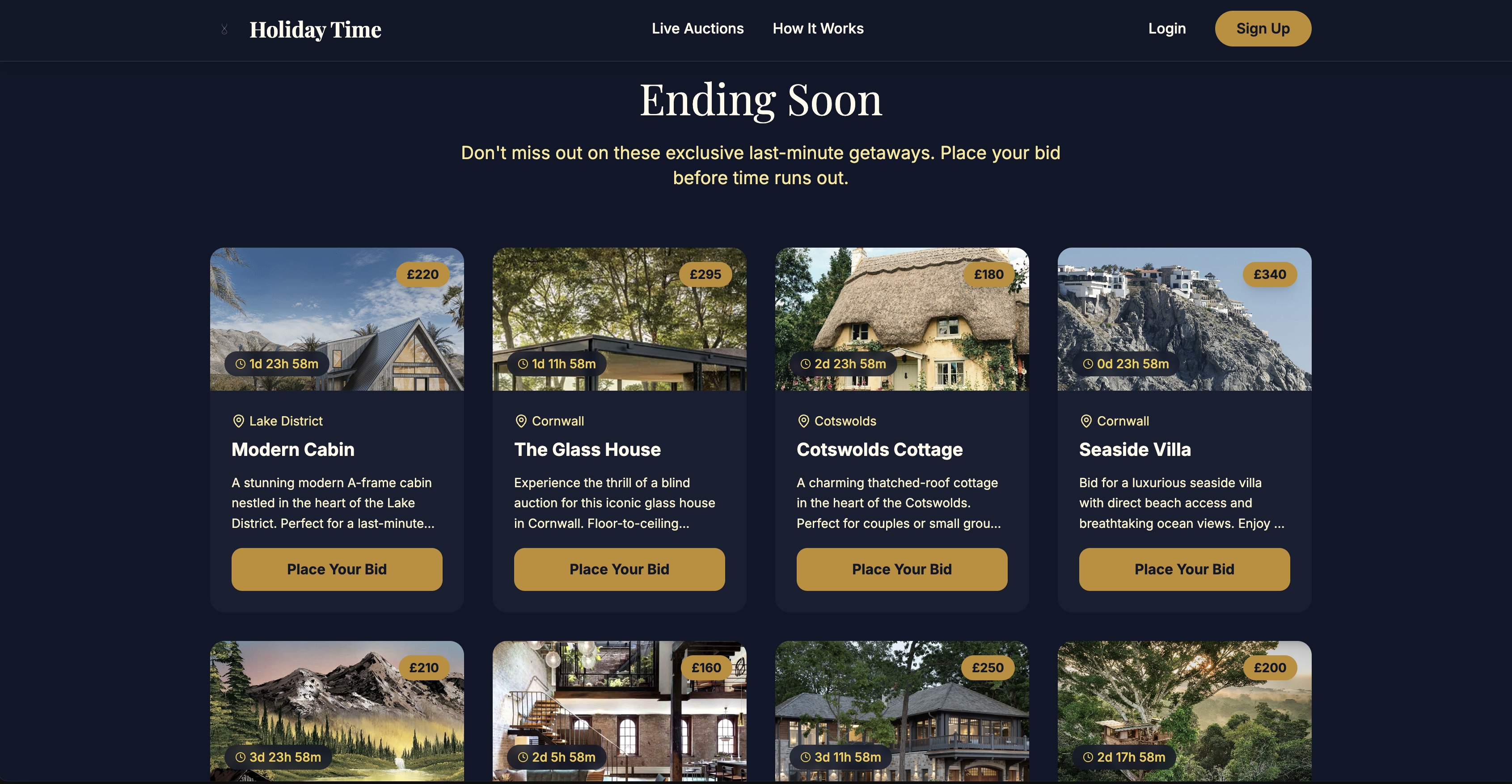 Cover image for How to Create a Responsive Website with AI-Powered Tools