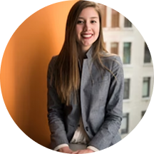 Entrepreneur avatar 1