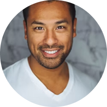 Entrepreneur avatar 2